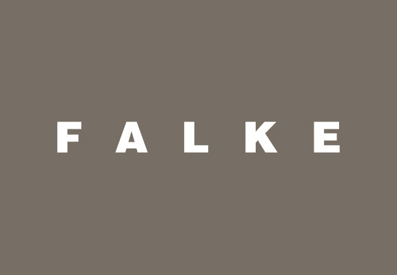 Marke