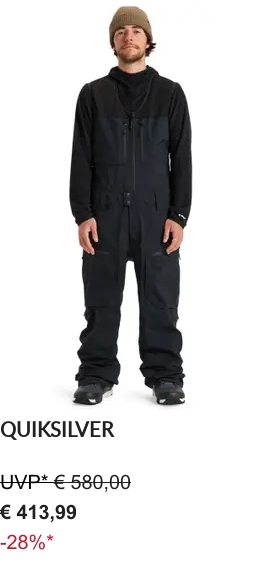 Produkt