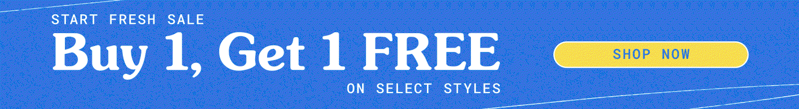 BOGO