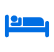 Find Hotels