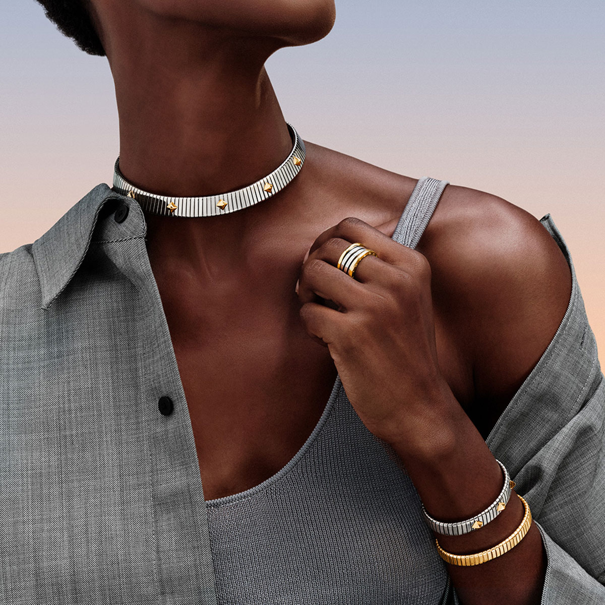 Bvlgari