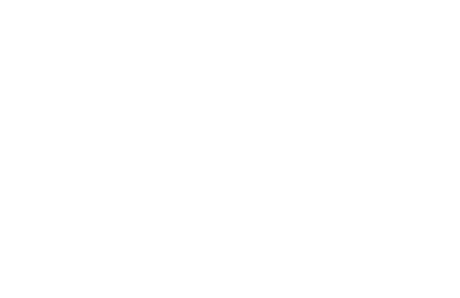 Eastpak Logo