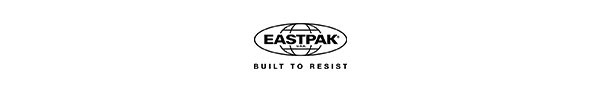Eastpak Logo