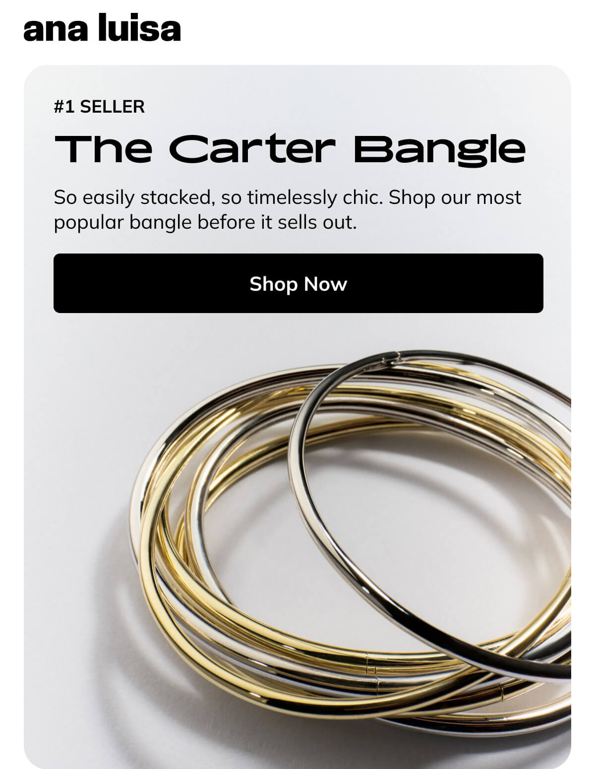 Shop Now Shop Now