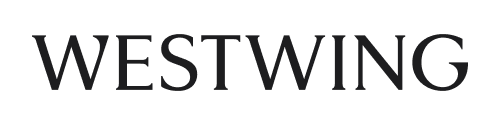 Westwing