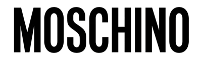 Moschino-logo-768x432-1