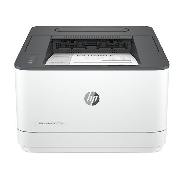 HP LaserJet Pro