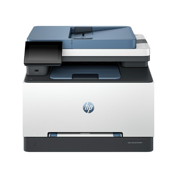 HP LaserJet Pro