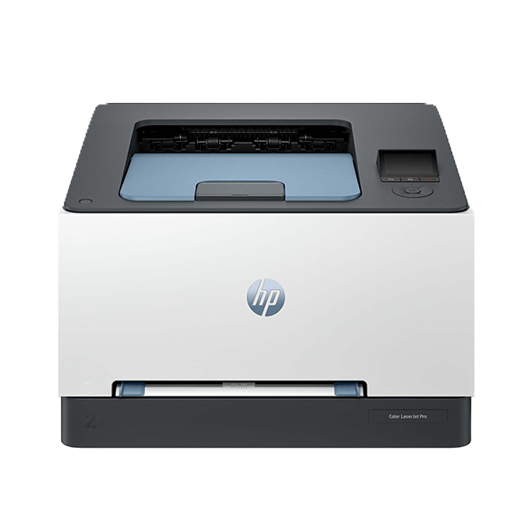 HP LaserJet Pro