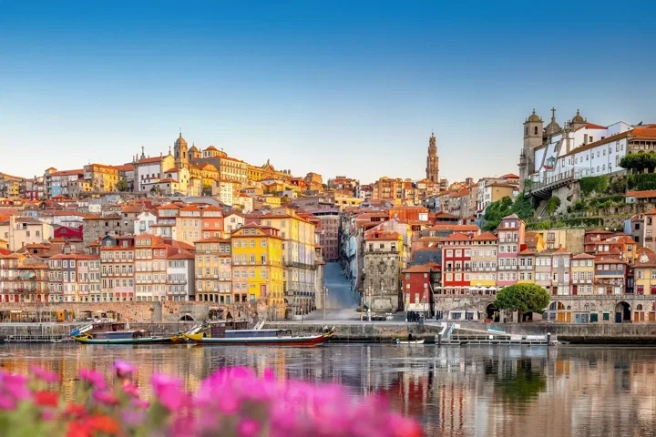 Best of Spain and Portugal - Small Group