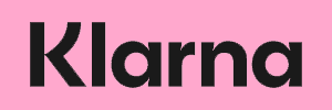 Klarna