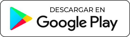 Descargar en Google Play