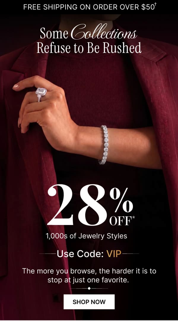 28% OFF