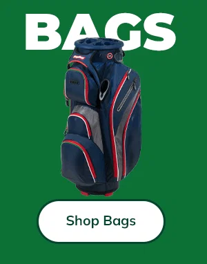 BAGS - Shop NOW!