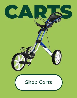 CARTS - Shop NOW!
