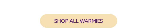 Shop All Warmies