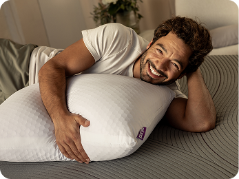 Freeform™ Pillow