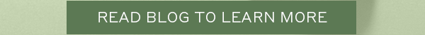 Read blog to learn more.