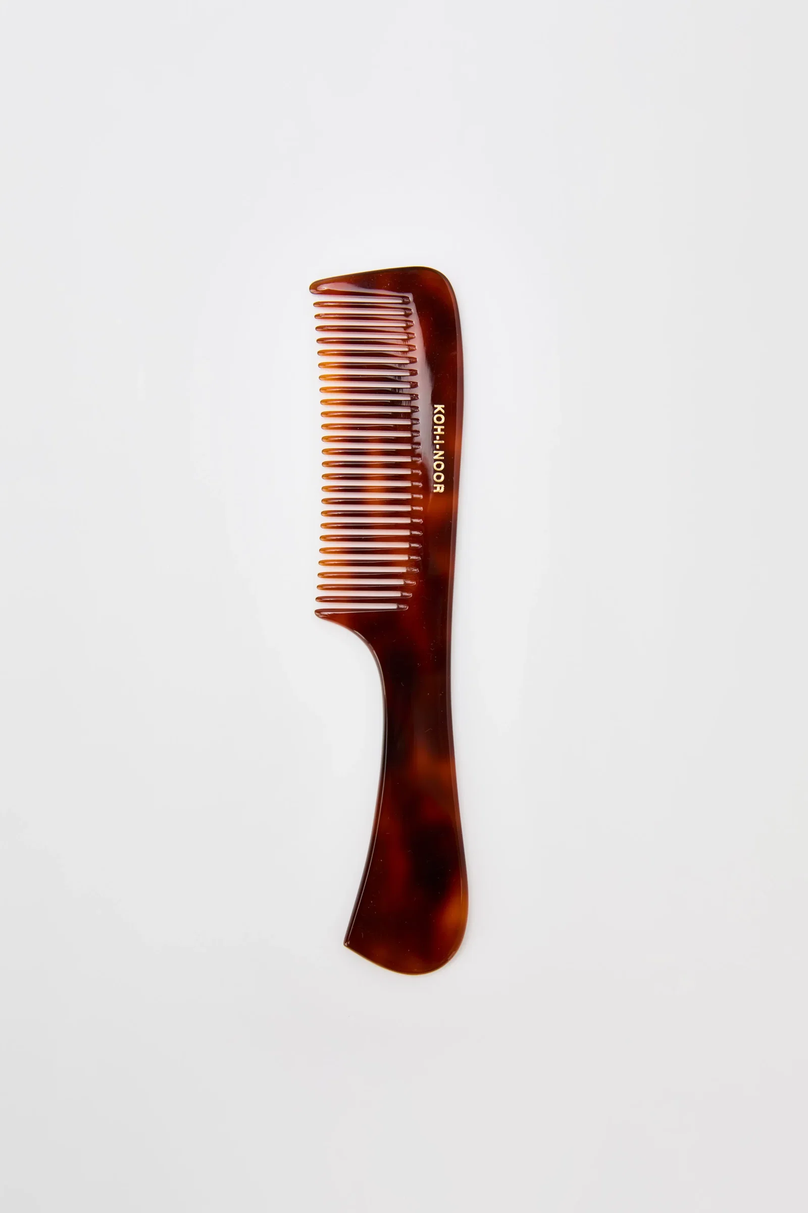 Image of Medium Sparse Comb (456J)