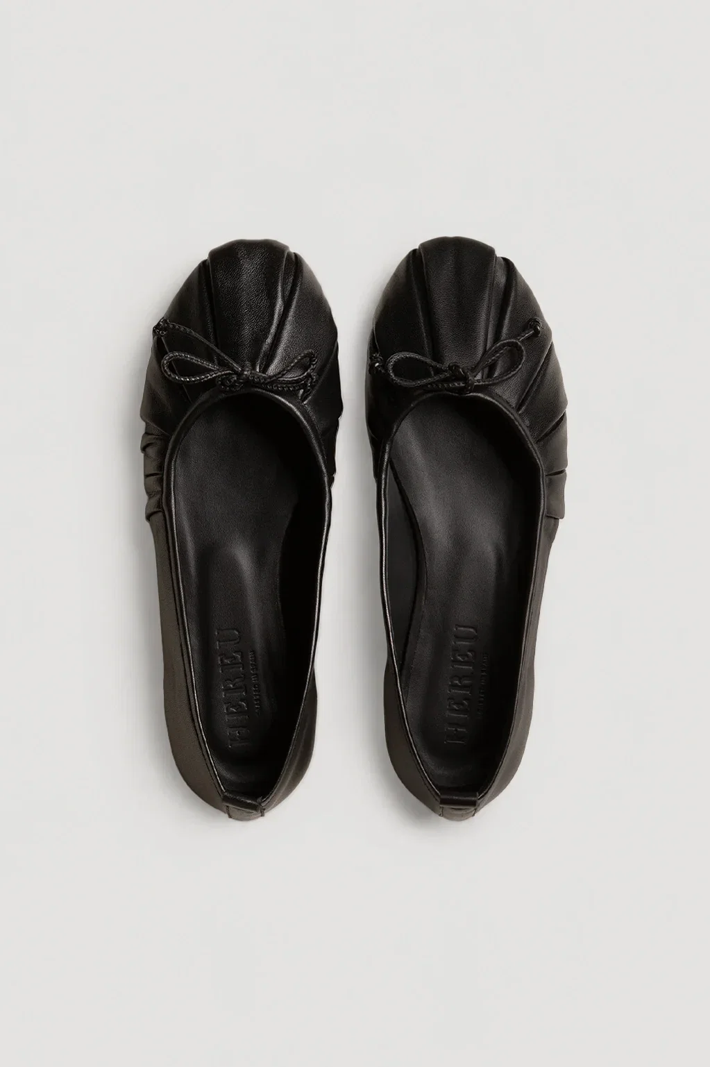 Image of Ondina Ballet Flat