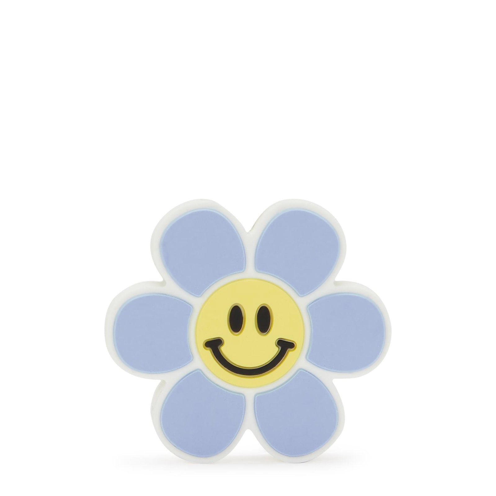 FLOWER STAMP PULLER