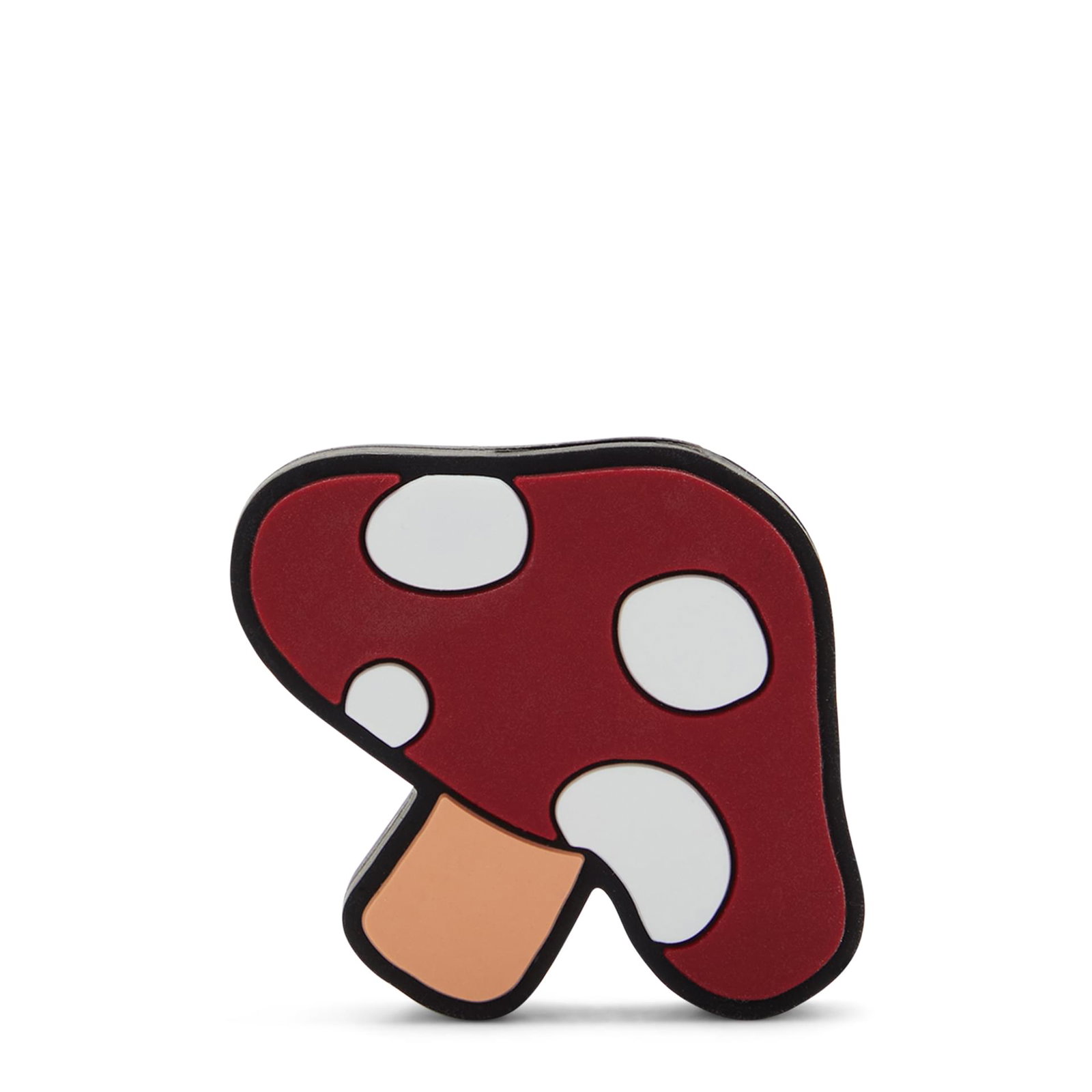 MUSHROOM PULLER