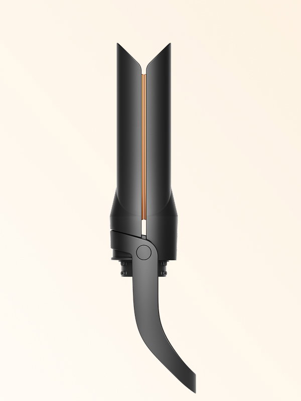 Picture of Airwrap i.d.™ multi-styler and dryer