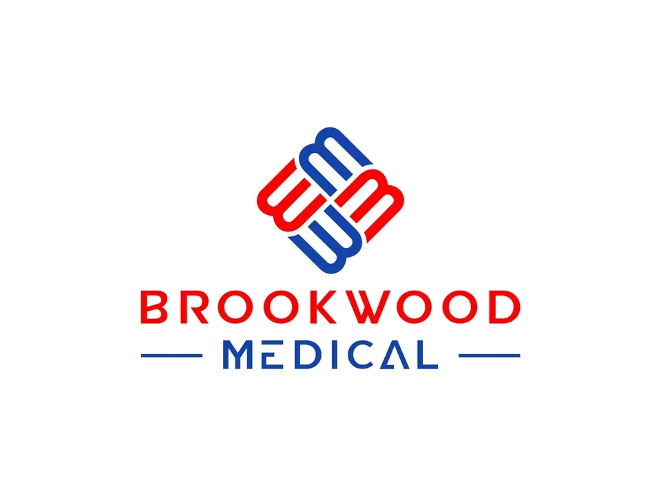 Brookwood Medical