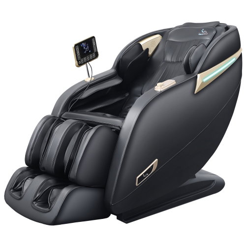 MassaMAX MD906 Full ...