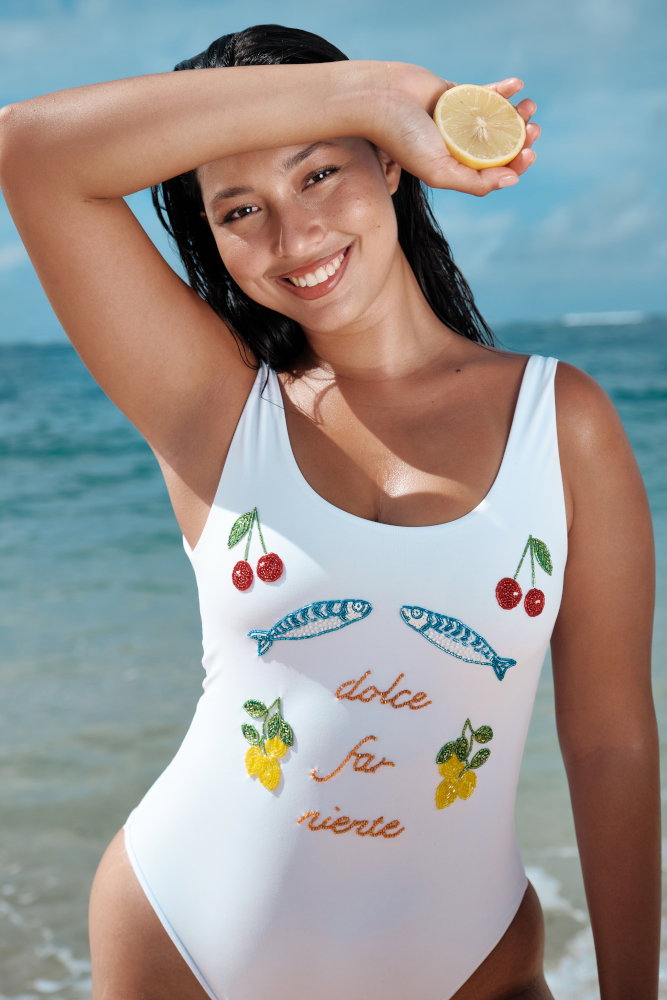 Product Yamamay