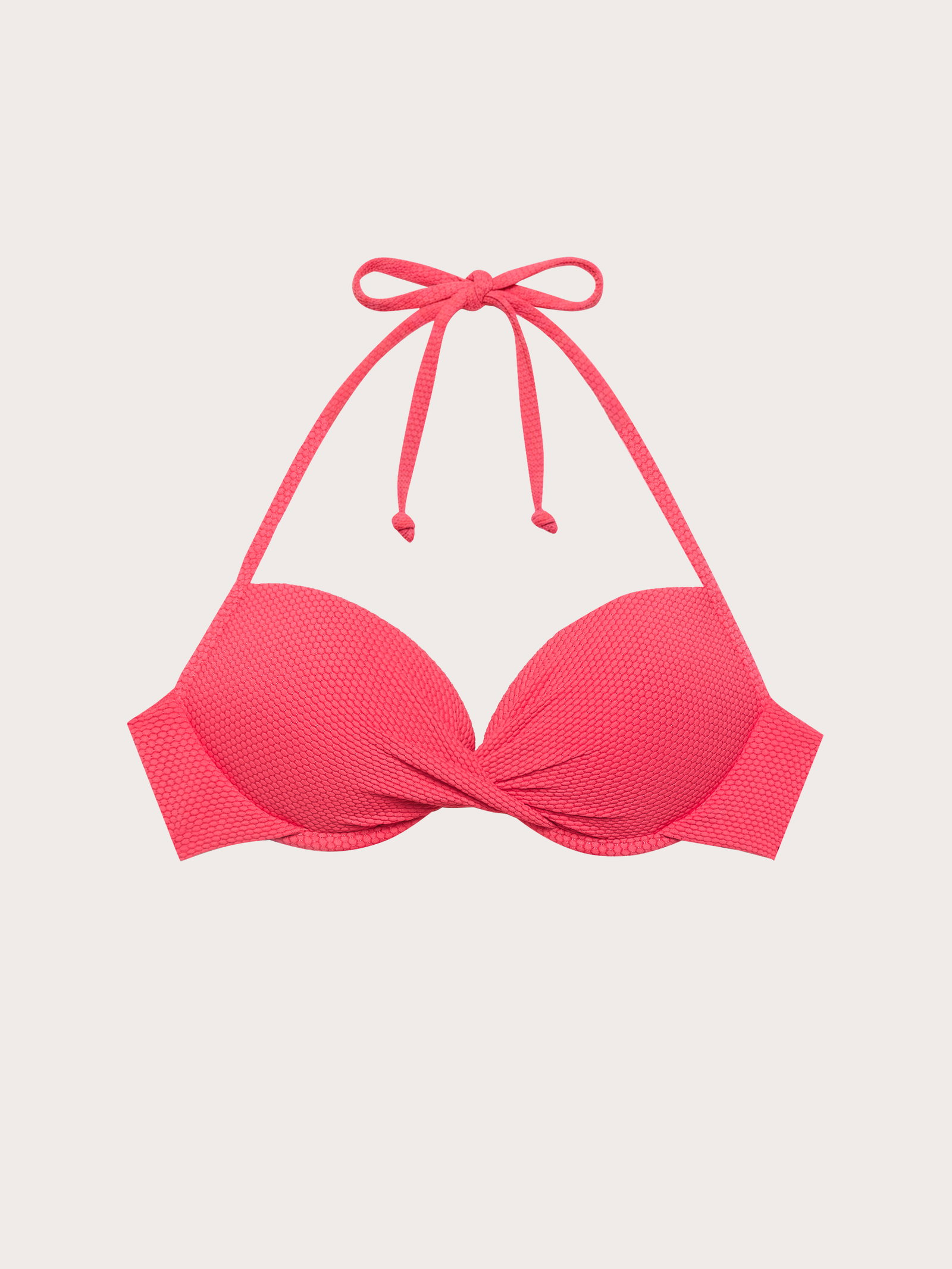Product Yamamay