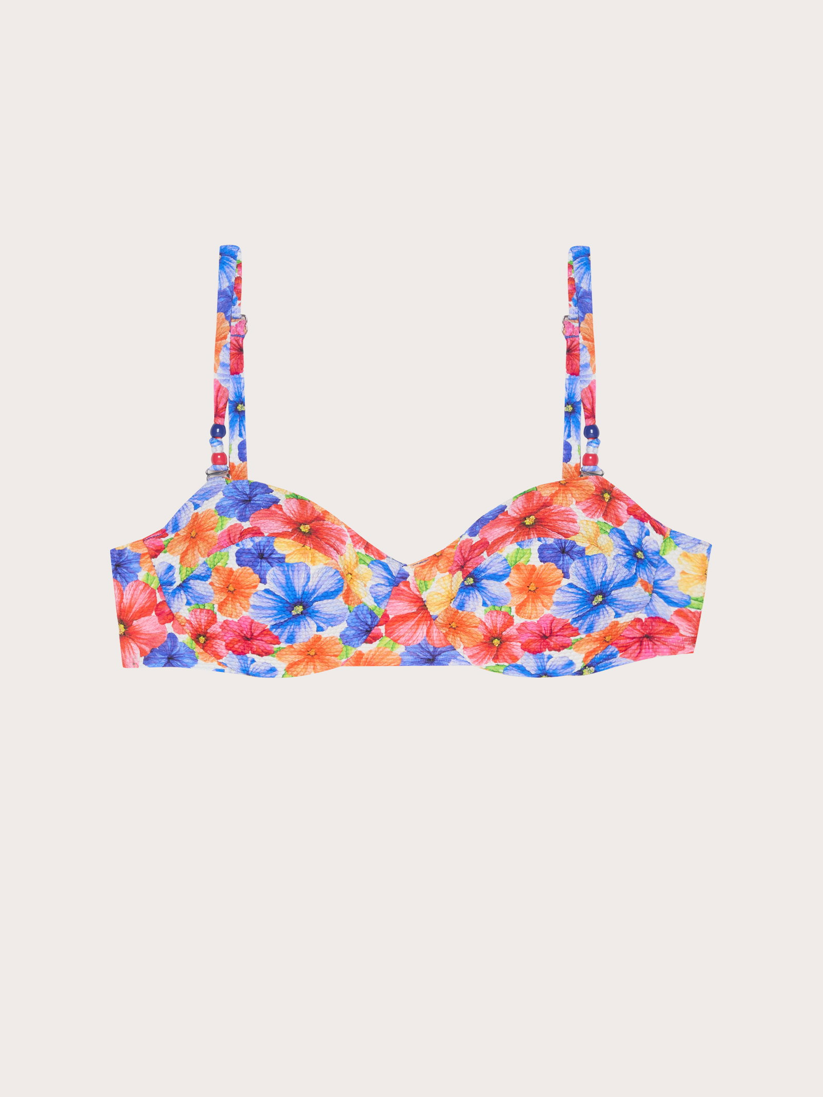 Product Yamamay