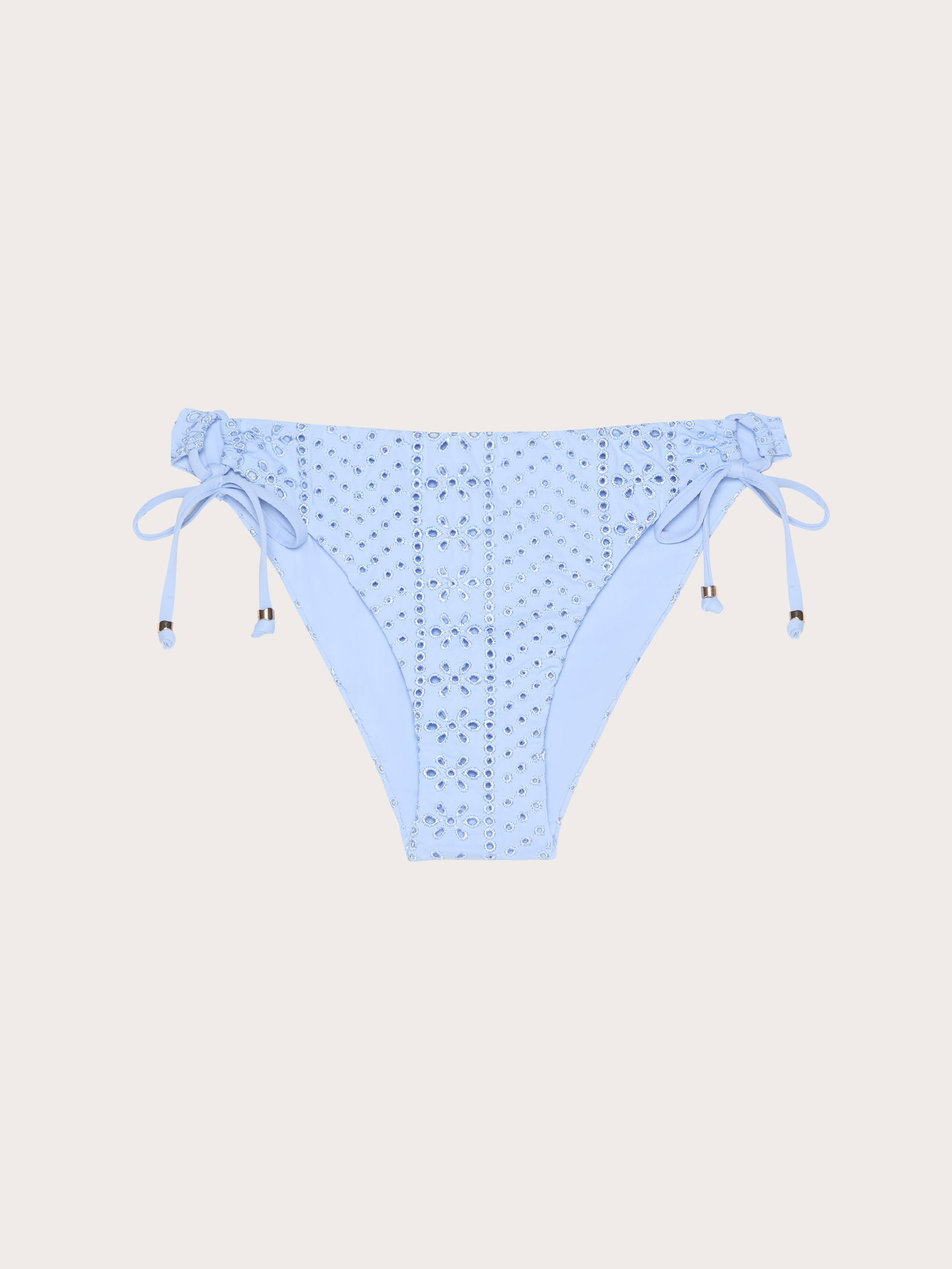 Product Yamamay