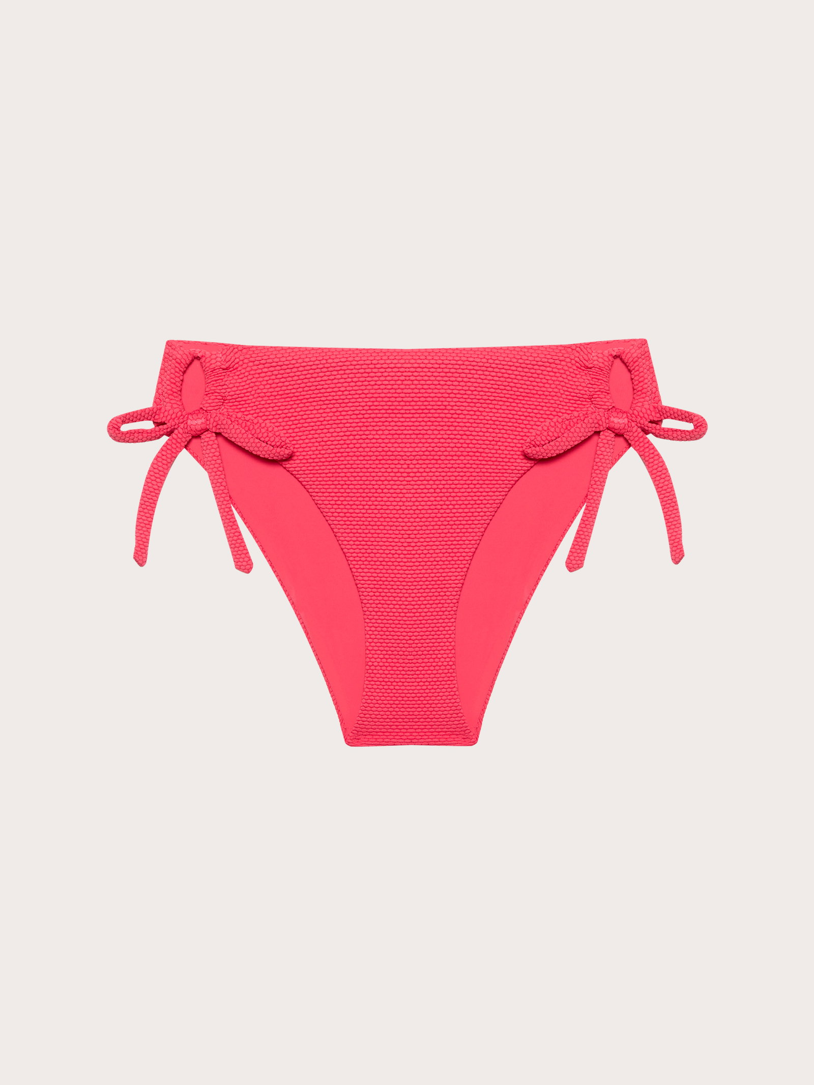 Product Yamamay