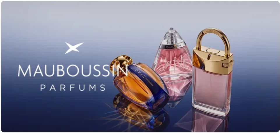 Mauboussin