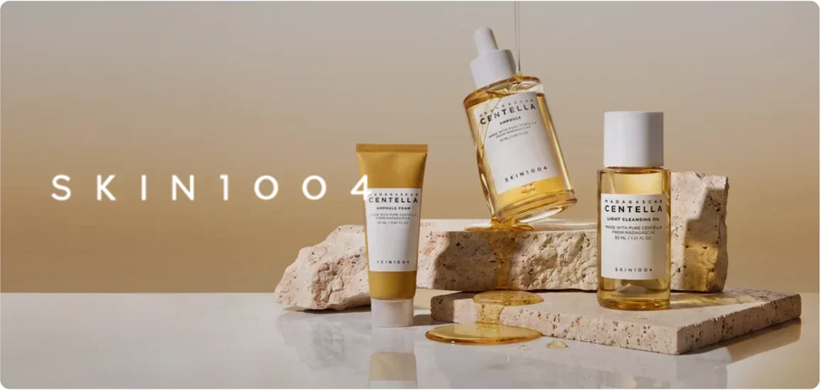 Skin1004