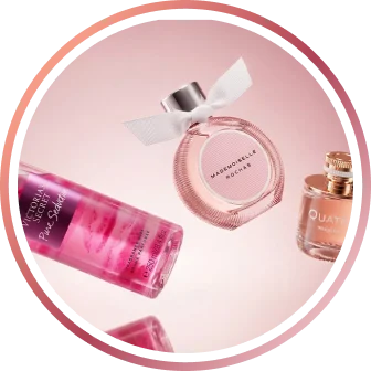 parfum
