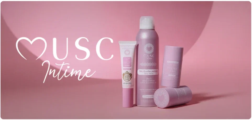 Musc Intime