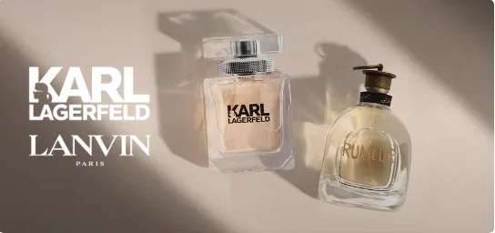Karl