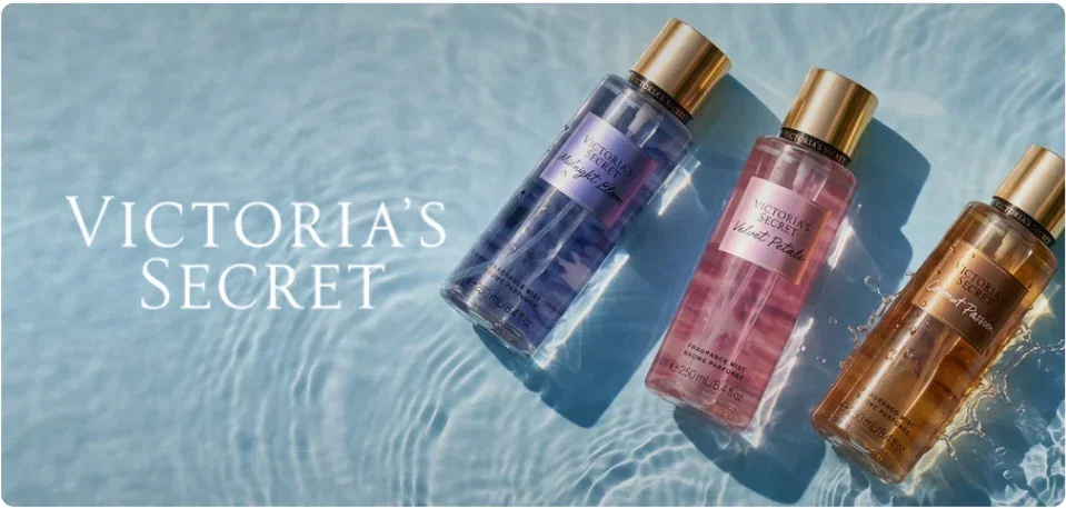 Victoria's Secret