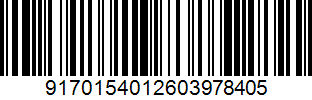 Barcode