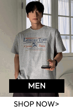 VIEW MORE