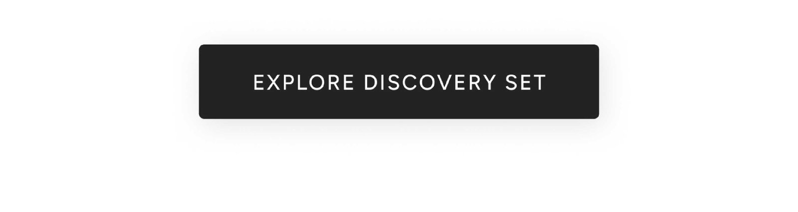 Explore Discovery Set