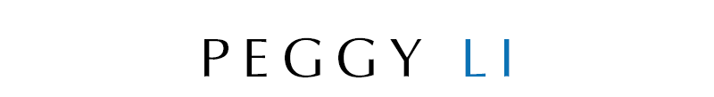 Peggy Li