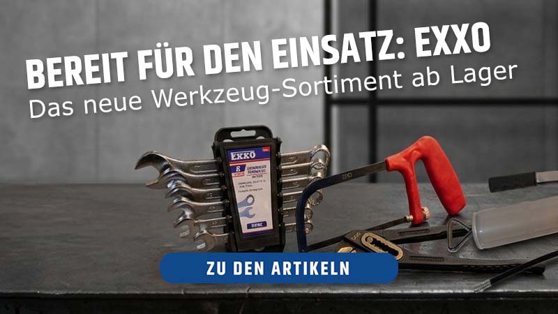 zu den Artikeln