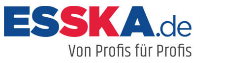 ESSKA