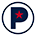 MLB Pipeline