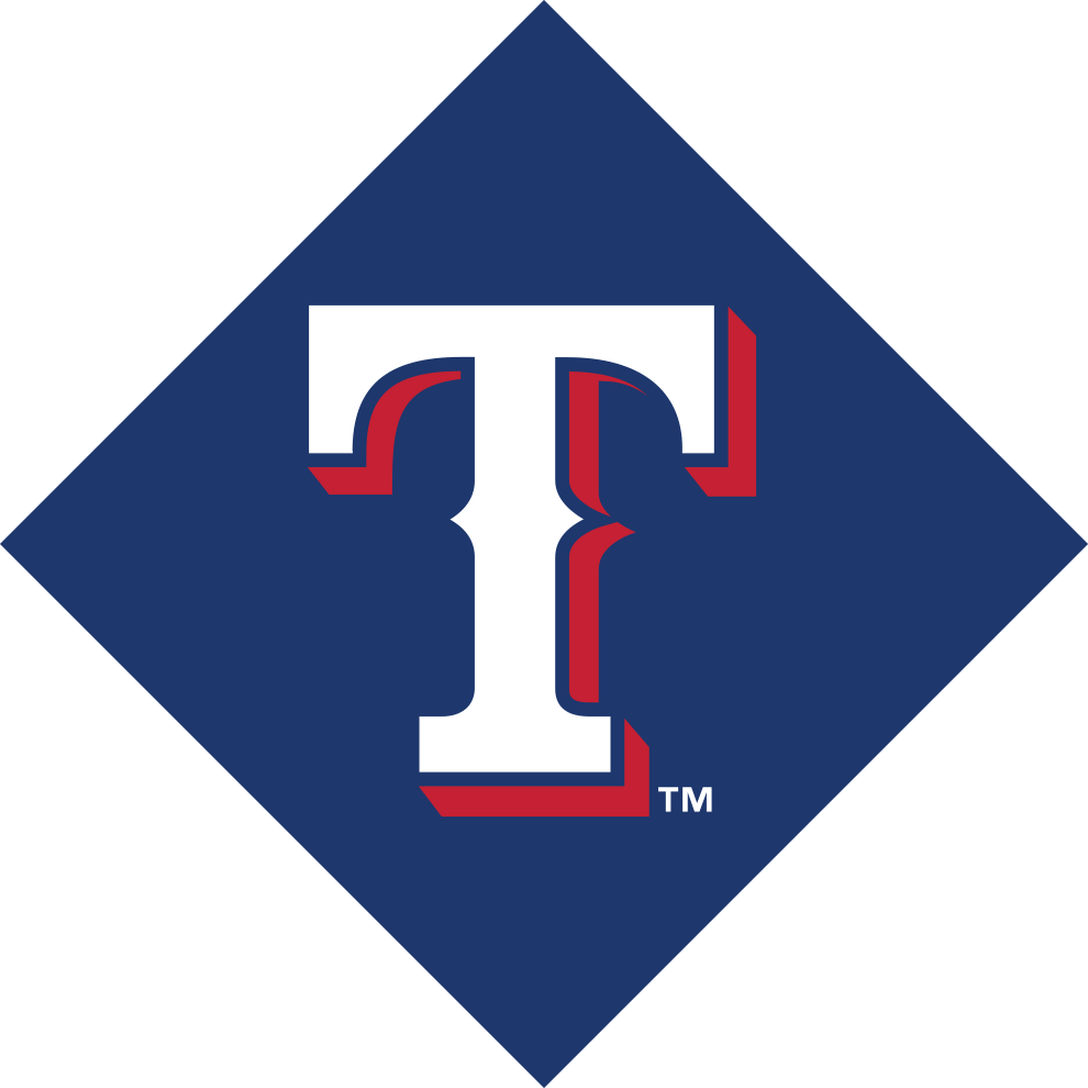 Rangers