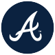 Braves