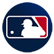 MLB